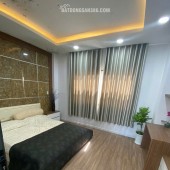 NHÀ MỚI GIÁ TỐT – SỔ ĐỎ RIÊNG – KDC HOÀNG PHAN THÁI, BÌNH CHÁNH