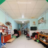BÁN NHÀ KHU GÒ XOÀI GIÁP TÂN PHÚ, DT 4X8 NỞ HẬU 4.1, GIÁ CHỈ 3.57 TỶ. LH:0908693110.