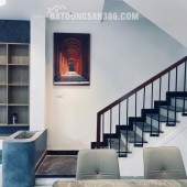 Cần tìm chủ nhân cho ngôi nhà 4 tầng mới tinh
 tại Đông Anh