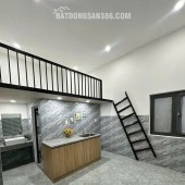BÁN NHÀ 3 TẦNG ĐƯỜNG PHAN HUY THỰC, PHƯỜNG NẠI HIÊN ĐÔNG, SƠN TRÀ – DÒNG TIỀN ỔN ĐỊNH KHOẢNG 40 TRIỆU/THÁNG