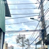 BÁN ĐẤT QUẬN 9 - LONG BÌNH - CHỦ NHIỆT BÁN GIẢM GIÁ SÂU CHỈ 30TR/M2