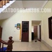 Có việc bán gấp! Ngọc Hồi, nhà vườn 175m2, 2 đường ô tô chỉ 10. X tỷ. LH: 0936 240 621