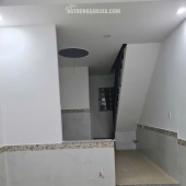 BÁN NHÀ CHÍNH CHỦ – GIÁ TỐT GẦN CHỢ BÌNH CHÁNH