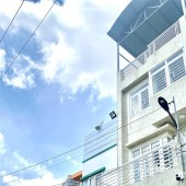 BÁN NHÀ QUẬN 9 - KDC PHƯỚC THIỆN - VIEW VINHOMES Q9 - 10P RA LÊ VĂN VIỆT - 20 RA NGÃ TƯ THỦ ĐỨC