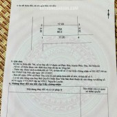 BÁN 2 SIÊU PHẨM, CỰC ĐẸP ĐƯỜNG OTO THÔNG CÁC NGẢ, PHÚC HOÀ_PHÚC THỌ_HÀ NỘI