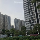 Bán đất MT đường 11A, phường Long Bình, Quận 9, diện tích 5 x 20, giá nhỉnh 6 tỷ