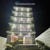 BÁN KHÁCH SẠN GIÁ RẺ DÒNG TIỀN CAO 300TR/TH. THỦ ĐỨC. TP HỒ CHÍ MINH