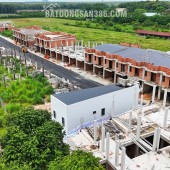 ĐẦU TƯ CHO THUÊ NHÀ PHỐ COMPOUND – THU NHẬP ĐẾN 15 TRIỆU/THÁNG