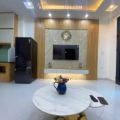 kiệt tác 5 tầng trên Ngô Quyền, giáp CC The Pride, hưởng trọn vẹn ích lợi KĐT Văn Khê, nhỉnh 8 tỷ