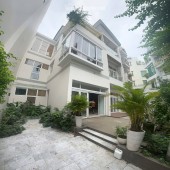 Bán Nhà Hẻm Xe Hơi 221/13 Lê Văn Sỹ, P13, Q3
