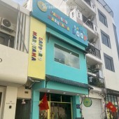 Bán Nhà Mặt Tiền 2C Nguyễn Thành Ý, Phường Đakao, Quận 1