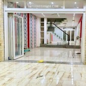 Bán nhà ĐẸP giá TỐT hẻm xe hơi đường Trần Mai Ninh, P. 12, Q. Tân Bình.