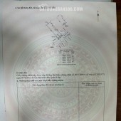 NHÀ ĐẸP 110M HẺM XE HƠI THÔNG, NGANG 5M SỔ VUÔNG VỨC GẦN TRƯỜNG HOA LƯ , P. Tăng Nhơn Phú B , Q9 CHỈ 9TỶ TL