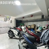  XÔ VIẾT NGHỆ TĨNH – 199M² – NGANG 6M – CHỈ 19 TỶ LH 0949351891 MR TOAN