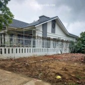 CẦN BÁN LÔ ĐẤT ĐẸP – PHƯỜNG QUẢNG HƯNG - TP.THANH HÓA