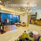 Tòa C1 D’Capitale Trần Duy Hưng 82m, 3PN, Nội thất cực đẹp, hơn 10 tỷ