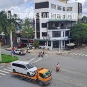 BÁN NHÀ ĐẸP GIÁ RẺ NGAY BIGC GO DĨ AN - VIEW CÔNG VIÊN PHONG THỦY.