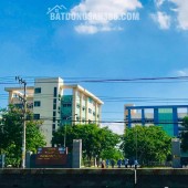 đất long thành , cạnh sân bay Long Thành