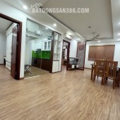 CHÍNH CHỦ BÁN CĂN HỘ CAO CẤP DỰ ÁN THÁI HÀ – 234 PHẠM VĂN ĐỒNG, PHƯỜNG CỔ NHUẾ 1, BẮC TỪ LIÊM, HÀ NỘI