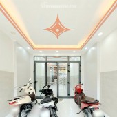 BĐS MẶT TIỀN LÊ VĂN LƯƠNG – 4 TẦNG – 80M² – TIỀM NĂNG CHO THUÊ 40 TRIỆU/THÁNG – GIÁ 14,5 TỶ