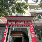 CHÍNH CHỦ BÁN NHÀ NGHỈ – ĐANG KINH DOANH TỐT - SƠN TRÀ, ĐÀ NẴNG