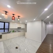 GIA ĐÌNH CẦN BÁN CĂN HỘ 4PN TẠI DỰ ÁN GOLDMARK CITY