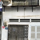 BÁN NHÀ CHÍNH CHỦ – 100 DUY TÂN, PHƯỜNG 15, QUẬN PHÚ NHUẬN – 2 TẦNG, GIÁ 4.8 TỶ