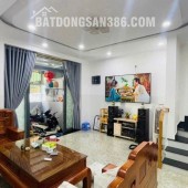 SIÊU PHẨM NHÀ 2 TẦNG – GIÁ TỐT NHẤT KHU VỰC NGỌC HIỆP – NHA TRANG