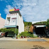Bán đất đường 13m TĐC Hòn Rớ 2 sổ sẵn xây tự do Phường Nam Nha Trang