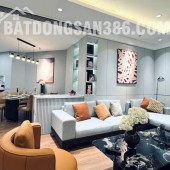 MỚI ĐÉTTòa 17T6 Hoàng Đạo Thúy 119m, 3PN, Nội thất đẳng cấp, 10.8 tỷ, đắc địa Cầu Giấy
