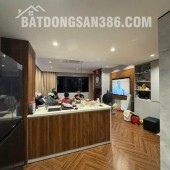  VẠN PHÚC – 35M² – 5 TẦNG – FULL NỘI THẤT – THANG MÁY – HƠN 9 TỶ 