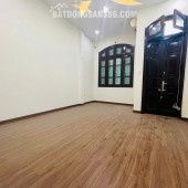 HOÀNG CẦU – 2 MẶT NGÕ Ô TÔ – KINH DOANH – DT 57m² 4 tầng MT 3.9m  26.5 tỷ
