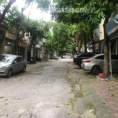 CƠ HỘI SỞ HỮU LÔ ĐẤT ĐẸP TẠI HẠC THÀNH - VỊ TRÍ ĐẮC ĐỊA TP.THANH HÓA