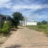 CHÍNH CHỦ BÁN ĐẤT MẶT TIỀN – ĐÃ CÓ TRƯỜNG MẦM NON ĐANG KINH DOANH ỔN ĐỊNH - ĐỒNG XOÀI - BÌNH PHƯỚC