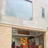Bán Nhà Hẻm Xe Hơi 16/9 Đinh Tiên Hoàng, Tân Định