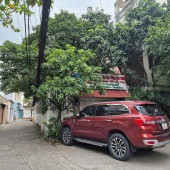 Bán Nhà Hẻm Xe Hơi 195/12 Điện Biên Phủ, P15, Bình Thạnh