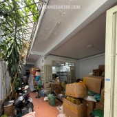 Mặt Tiền Vân Côi, Phường 7, Tân Bình: DT 6.3x24m, Giá Tốt, Đầu Tư Sinh Lời Ngay! Giá 23 tỷ.