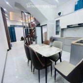 CỰC HIẾM – NHÀ TRUNG TÂM HOÀNG MAI – 43M2 – 4 TẦNG CHỈ 7.3 TỶ (TL). LH:0399422286.