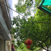  NHÀ ĐẸP – Ở LUÔN – VỊ TRÍ ĐẮC ĐỊA – SÁT CHỢ, GẦN PHỐ NGÔ GIA TỰ , 72M2, 4 TẦNG, 14.8 TỶ