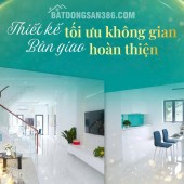 MUA ĐẤT TỰ XÂY NHÀ – TIẾT KIỆM HAY TỐN KÉM?