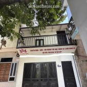 Bán Gấp, nhà 2 tầng Ngọc Thụy, 34m2 Mt4m, gần công viên, 5ty28
