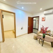 MÌNH CHO THUÊ PHÒNG TẠI NGÕ 155 CẦU GIẤY, PHƯỜNG YÊN HÒA, HÀ NỘI