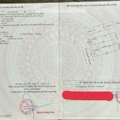 Nhà 3 tầng 61 Nguyễn Thiện Kế