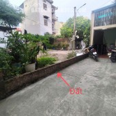 Bán 86m2 đất Kính Nỗ, Uy Nỗ-Giá bán chỉ 6X TR/M2 nhỏ xíu