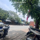An cư Kdc Phú Xuân nhà phố 1 trệt 2 lầu , úp mái , mt trục chính 20m , giá 11,5 tỷ