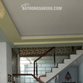 Sập Hầm MT Nguyễn Minh Không, Hoà Minh khu sau Bến Xe, 125m2, 2 mê đúc, 5PN, 5.xx tỷ