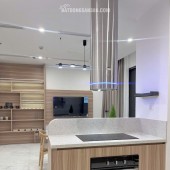  Cho thuê căn góc The Beverly – Full nội thất cao cấp, view công viên 36ha – Giá chỉ 12 triệu/tháng 
