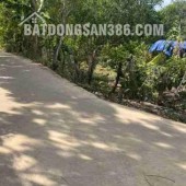 CHÍNH CHỦ CẦN BÁN ĐẤT GIÁ TỐT TẠI-  LỘC NINH – BÌNH PHƯỚC