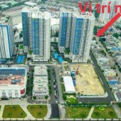 BÁN NHÀ GIÁ RẺ ĐƯỜNG N2 NGAY VINCOM DĨ AN 125M2 GIÁ 5,89 TỶ.