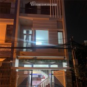 Bán nhà mặt tiền 19 An trung đông 6 - Sơn Trà - Đà nẵng siêu đẹp